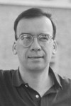 David Venturo