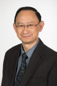 Jia-Yan Mi
