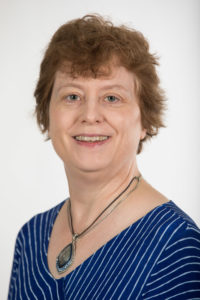 Jean Graham