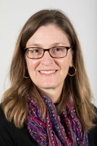 Emily Meixner