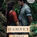 BBC Discussion of “Hamnet”